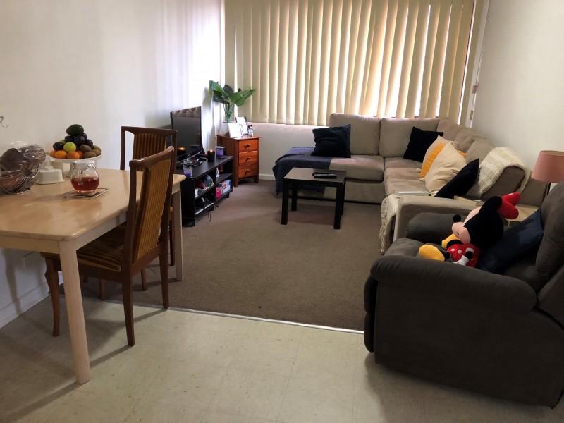 1/37 Flint Street, Hillsdale NSW 2036