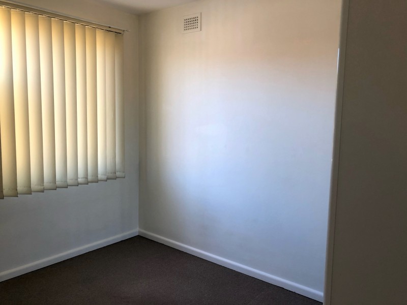 1/37 Flint Street, Hillsdale NSW 2036