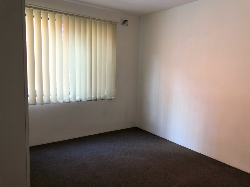 1/37 Flint Street, Hillsdale NSW 2036