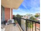 8/60 Harbourne Road, Kingsford NSW 2032