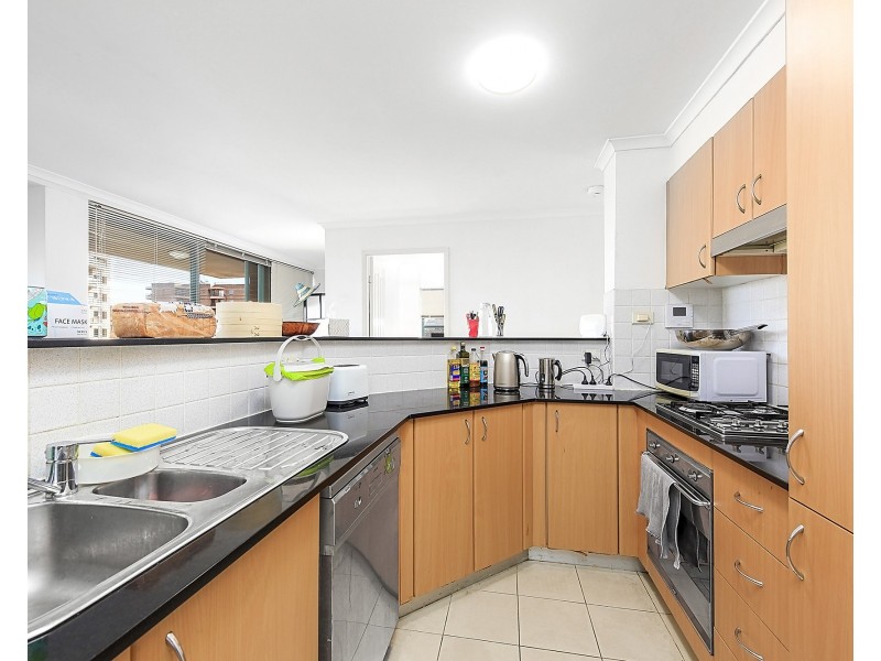 8/60 Harbourne Road, Kingsford NSW 2032