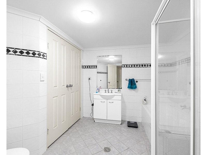 8/60 Harbourne Road, Kingsford NSW 2032