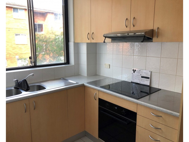 9/32 Maroubra Road, Maroubra NSW 2035