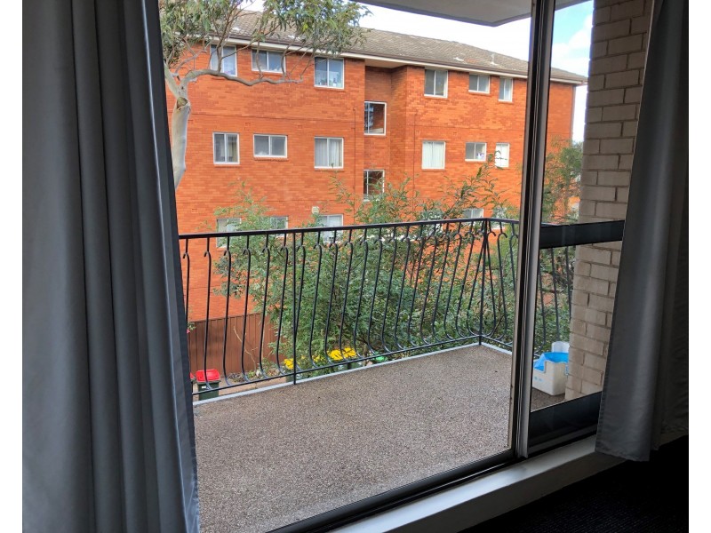 9/32 Maroubra Road, Maroubra NSW 2035