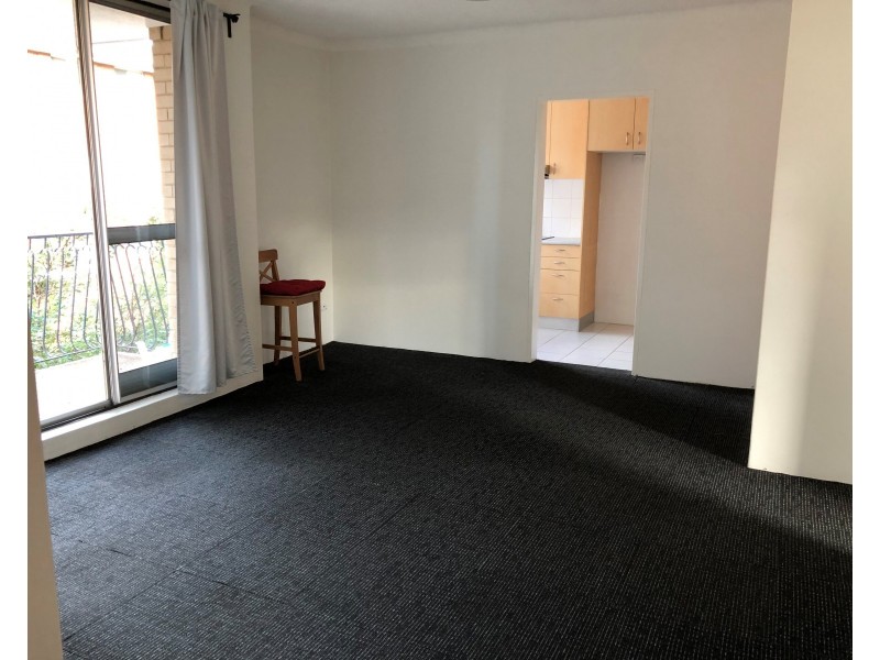 9/32 Maroubra Road, Maroubra NSW 2035