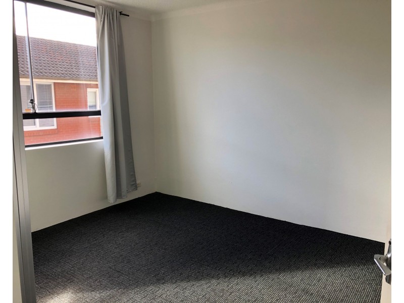 9/32 Maroubra Road, Maroubra NSW 2035