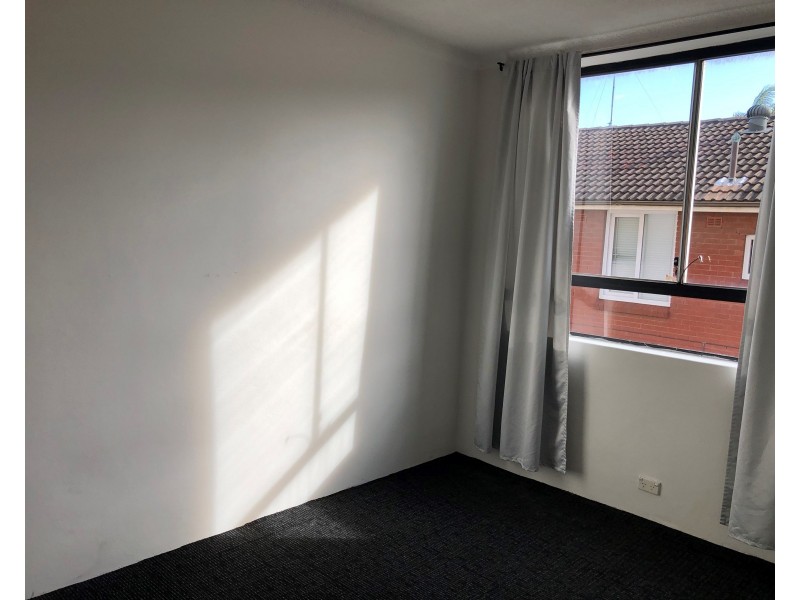 9/32 Maroubra Road, Maroubra NSW 2035