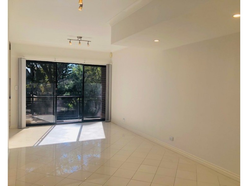 5/1 Chicago Avenue, Maroubra NSW 2035
