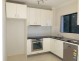 5/1 Chicago Avenue, Maroubra NSW 2035