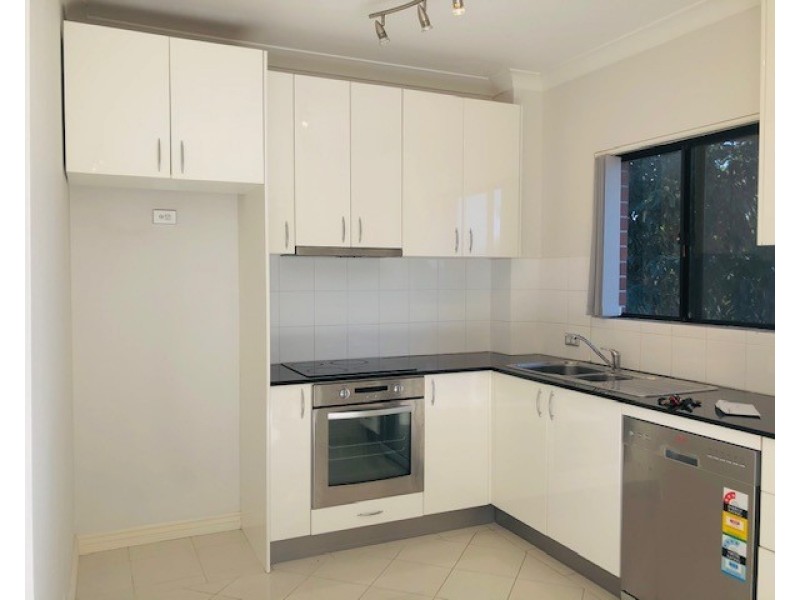 5/1 Chicago Avenue, Maroubra NSW 2035