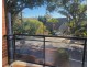 5/1 Chicago Avenue, Maroubra NSW 2035