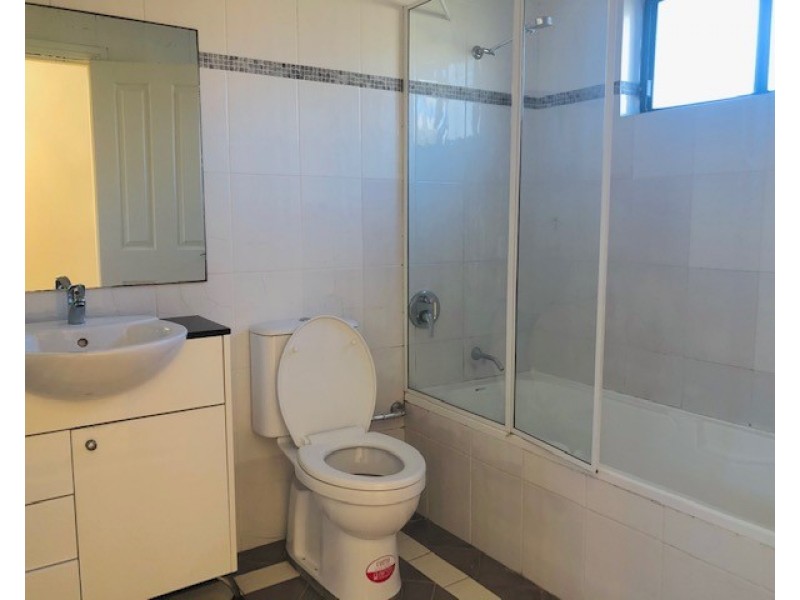 5/1 Chicago Avenue, Maroubra NSW 2035