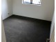 5/1 Chicago Avenue, Maroubra NSW 2035