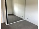 5/1 Chicago Avenue, Maroubra NSW 2035