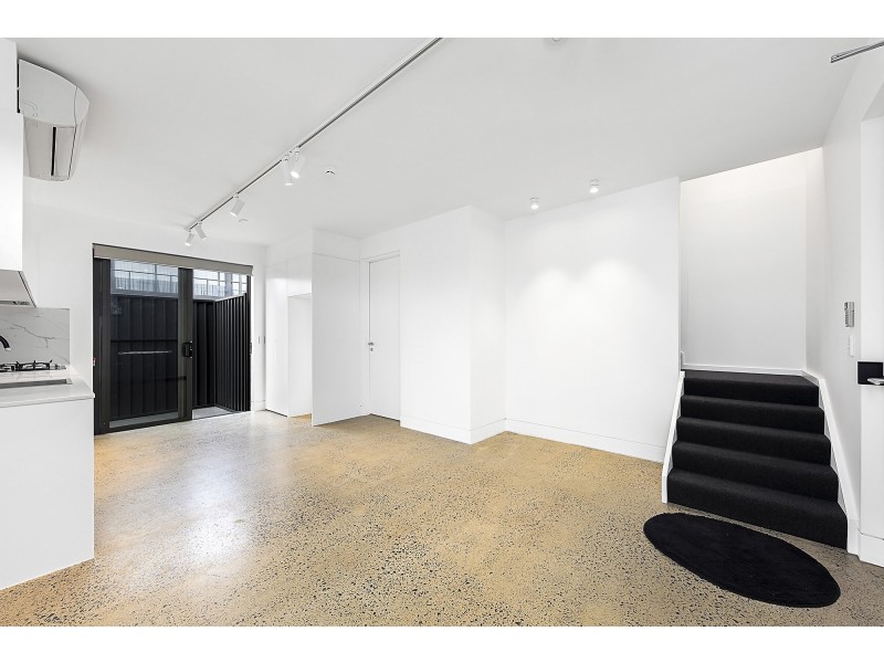 Flat 186A Bay Street, Pagewood NSW 2035