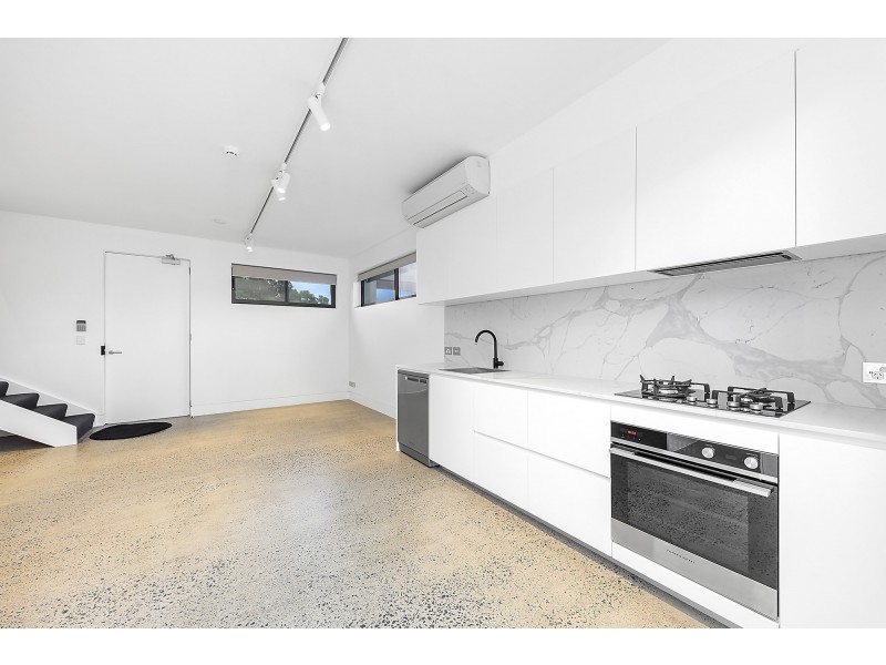 Flat 186A Bay Street, Pagewood NSW 2035