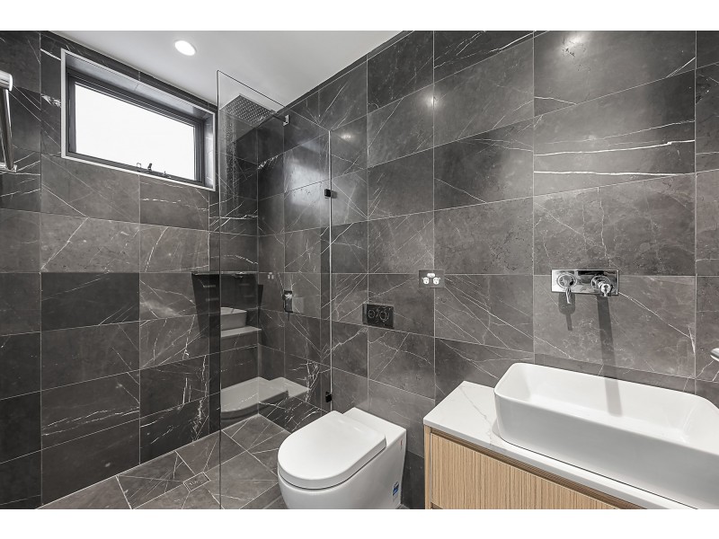 Flat 186A Bay Street, Pagewood NSW 2035