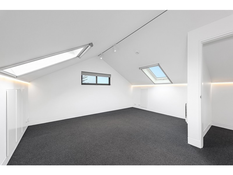 Flat 186A Bay Street, Pagewood NSW 2035