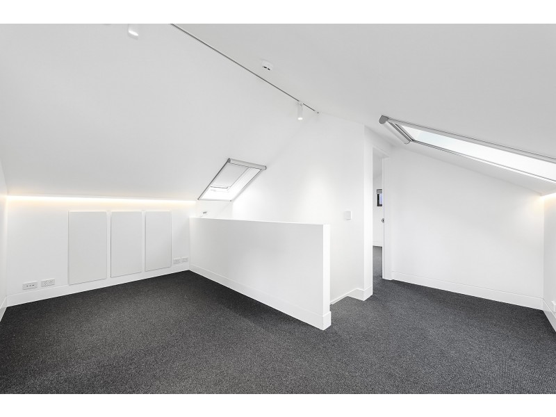 Flat 186A Bay Street, Pagewood NSW 2035