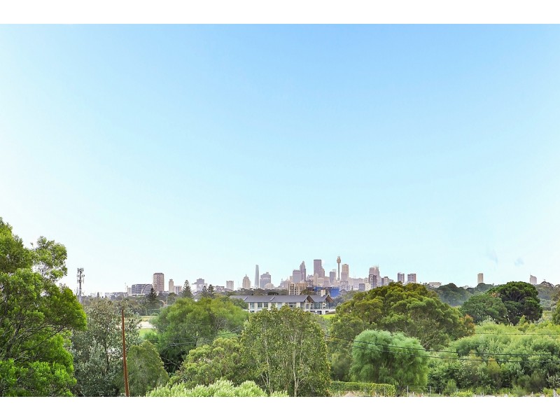 Flat 186A Bay Street, Pagewood NSW 2035