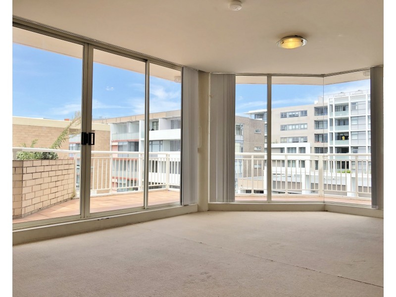 44/108 Boyce Road, Maroubra NSW 2035