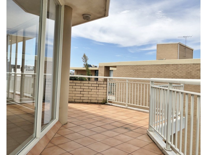 44/108 Boyce Road, Maroubra NSW 2035