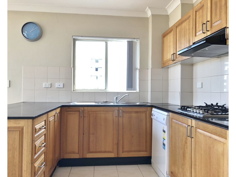 44/108 Boyce Road, Maroubra NSW 2035