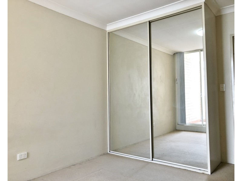44/108 Boyce Road, Maroubra NSW 2035