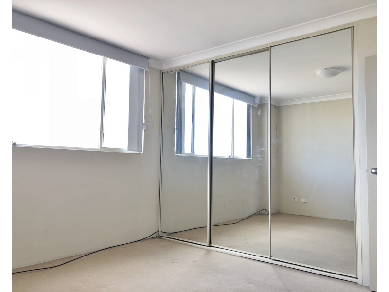 44/108 Boyce Road, Maroubra NSW 2035