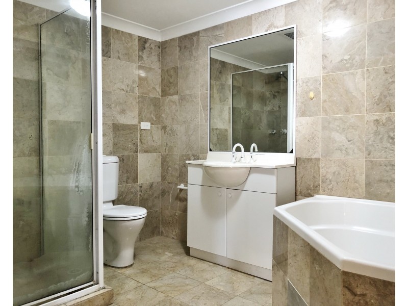 44/108 Boyce Road, Maroubra NSW 2035