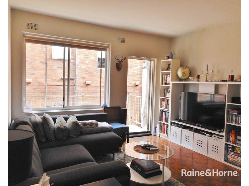 2/438 Maroubra Road, Maroubra NSW 2035