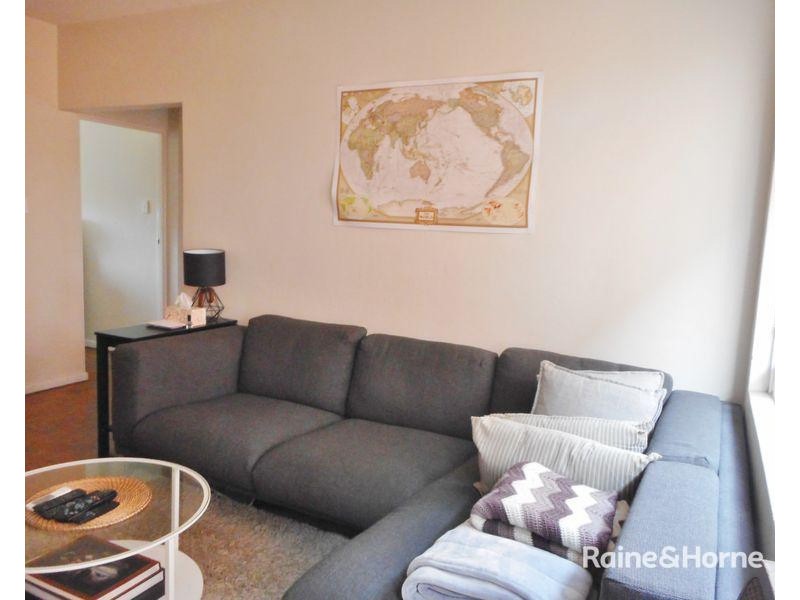 2/438 Maroubra Road, Maroubra NSW 2035