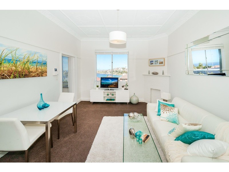 6/32 Arcadia Street, Coogee NSW 2034