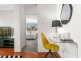 9/246 Maroubra Road, Maroubra NSW 2035