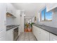9/246 Maroubra Road, Maroubra NSW 2035