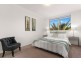 9/246 Maroubra Road, Maroubra NSW 2035