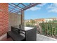 9/246 Maroubra Road, Maroubra NSW 2035