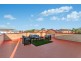 9/246 Maroubra Road, Maroubra NSW 2035