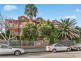 9/246 Maroubra Road, Maroubra NSW 2035