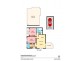 9/246 Maroubra Road, Maroubra NSW 2035 Floorplan