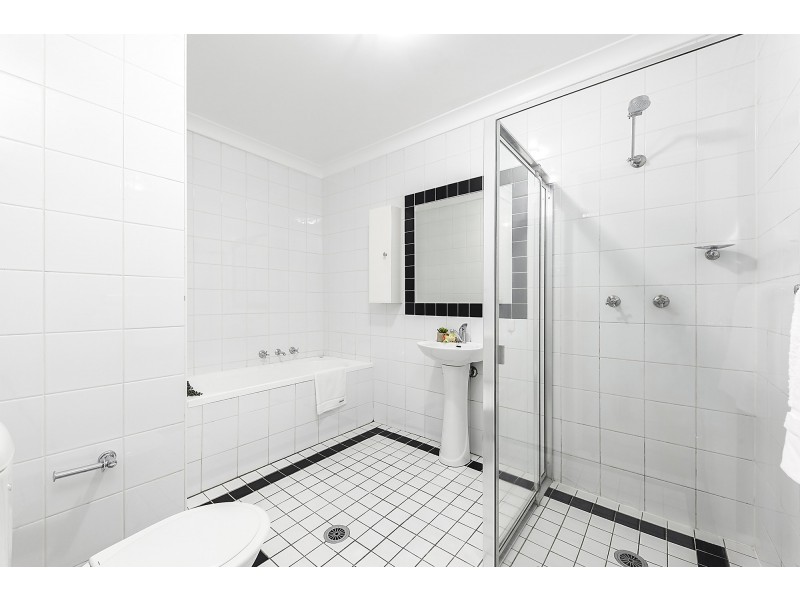 66/18 Cecilia Street, Marrickville NSW 2204