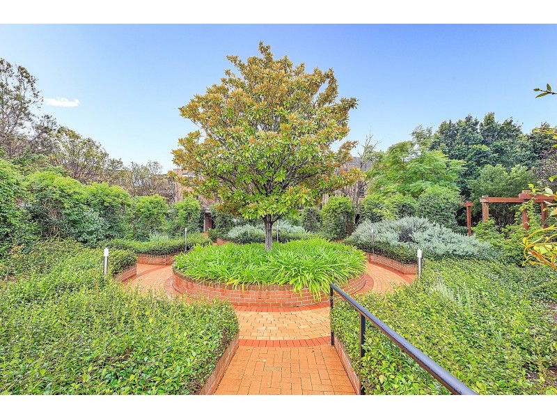 66/18 Cecilia Street, Marrickville NSW 2204