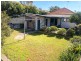 93 Gale Road, Maroubra NSW 2035
