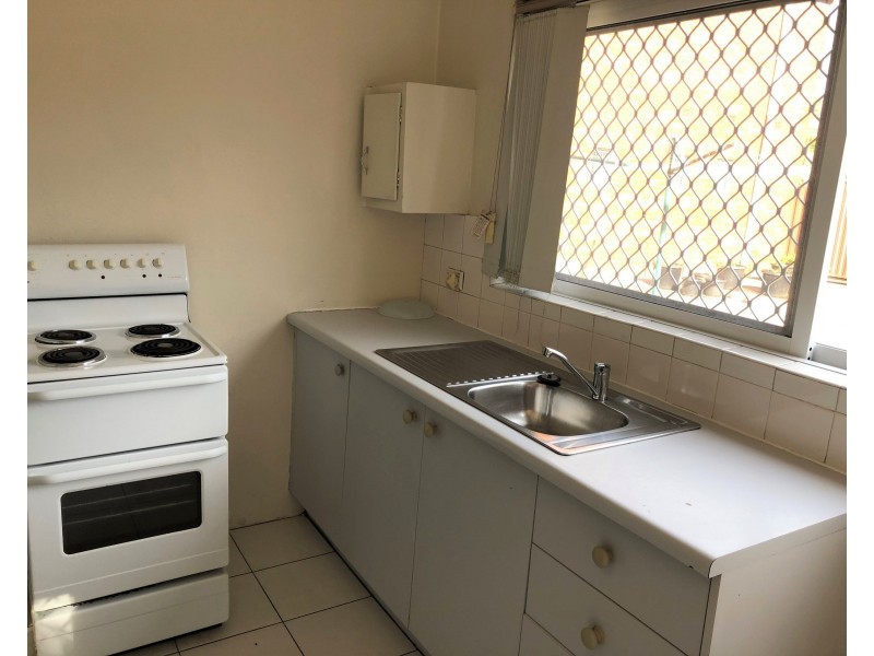 3/33 Rochester Street, Botany NSW 2019