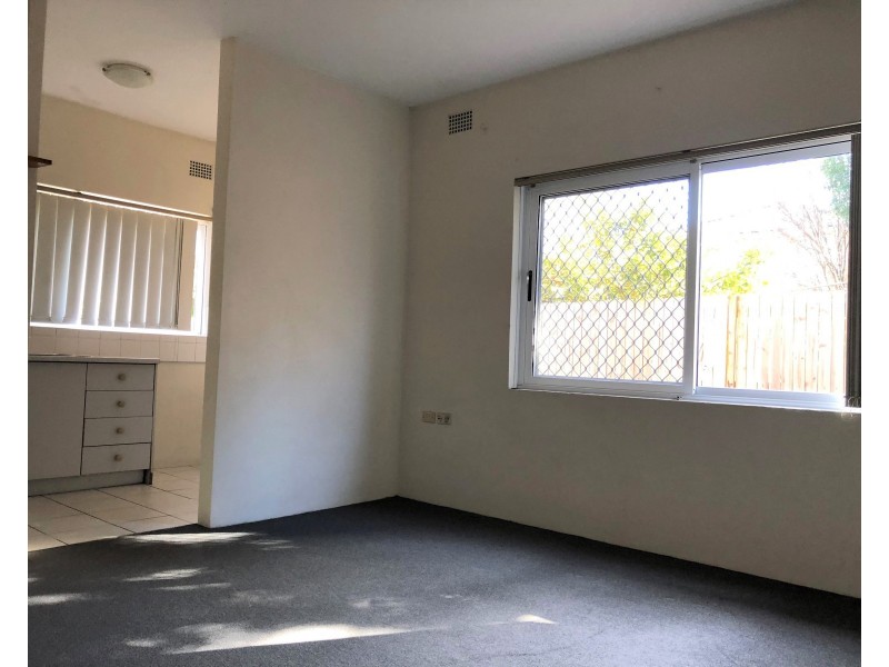 3/33 Rochester Street, Botany NSW 2019