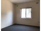 3/33 Rochester Street, Botany NSW 2019