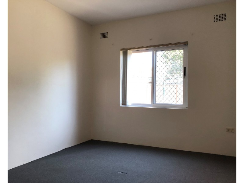 3/33 Rochester Street, Botany NSW 2019