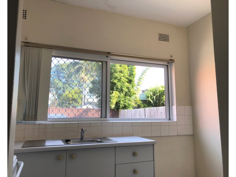 3/33 Rochester Street, Botany NSW 2019