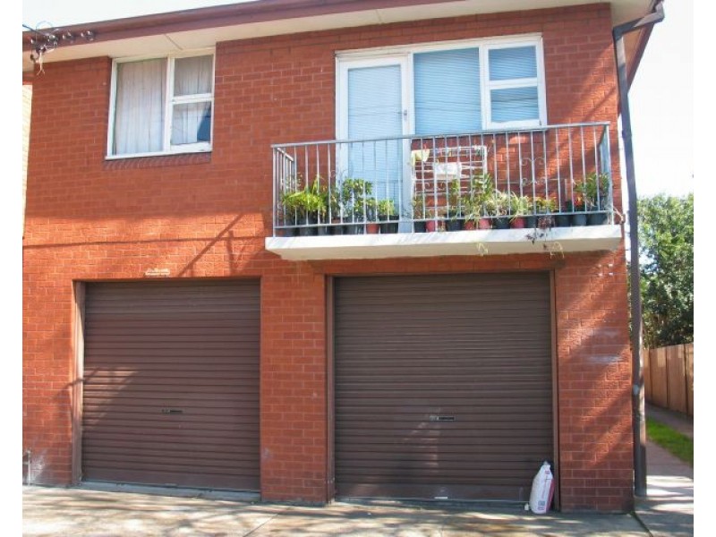 3/33 Rochester Street, Botany NSW 2019