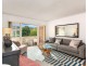 7/18 Courland Street, Randwick NSW 2031